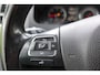 Volkswagen Transporter 2.0 TDI L1H1 DC Comfortline DSG | Schuif-kantel dak | Stoelverwarming | Xenon | Trekhaak |