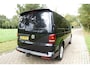 Volkswagen Transporter 2.0 TDI L1H1 DC Comfortline DSG | Schuif-kantel dak | Stoelverwarming | Xenon | Trekhaak |