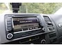Volkswagen Transporter 2.0 TDI L1H1 DC Comfortline DSG | Schuif-kantel dak | Stoelverwarming | Xenon | Trekhaak |