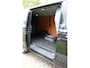 Volkswagen Transporter 2.0 TDI L1H1 DC Comfortline DSG | Schuif-kantel dak | Stoelverwarming | Xenon | Trekhaak |