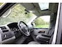 Volkswagen Transporter 2.0 TDI L1H1 DC Comfortline DSG | Schuif-kantel dak | Stoelverwarming | Xenon | Trekhaak |