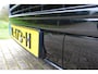 Volkswagen Transporter 2.0 TDI L1H1 DC Comfortline DSG | Schuif-kantel dak | Stoelverwarming | Xenon | Trekhaak |