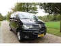 Volkswagen Transporter 2.0 TDI L1H1 DC Comfortline DSG | Schuif-kantel dak | Stoelverwarming | Xenon | Trekhaak |