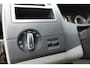 Volkswagen Transporter 2.0 TDI L1H1 DC Comfortline DSG | Schuif-kantel dak | Stoelverwarming | Xenon | Trekhaak |