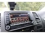 Volkswagen Transporter 2.0 TDI L1H1 DC Comfortline DSG | Schuif-kantel dak | Stoelverwarming | Xenon | Trekhaak |