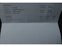 Volkswagen Transporter 2.0 TDI L1H1 DC Comfortline DSG | Schuif-kantel dak | Stoelverwarming | Xenon | Trekhaak |