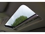 Volkswagen Transporter 2.0 TDI L1H1 DC Comfortline DSG | Schuif-kantel dak | Stoelverwarming | Xenon | Trekhaak |