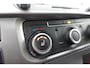 Volkswagen Transporter 2.0 TDI L1H1 DC Comfortline DSG | Schuif-kantel dak | Stoelverwarming | Xenon | Trekhaak |