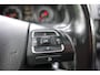 Volkswagen Transporter 2.0 TDI L1H1 DC Comfortline DSG | Schuif-kantel dak | Stoelverwarming | Xenon | Trekhaak |