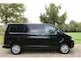 Volkswagen Transporter 2.0 TDI L1H1 DC Comfortline DSG | Schuif-kantel dak | Stoelverwarming | Xenon | Trekhaak |