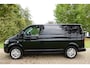 Volkswagen Transporter 2.0 TDI L1H1 DC Comfortline DSG | Schuif-kantel dak | Stoelverwarming | Xenon | Trekhaak |