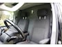Volkswagen Transporter 2.0 TDI L1H1 DC Comfortline DSG | Schuif-kantel dak | Stoelverwarming | Xenon | Trekhaak |