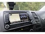 Volkswagen Transporter 2.0 TDI L1H1 DC Comfortline DSG | Schuif-kantel dak | Stoelverwarming | Xenon | Trekhaak |