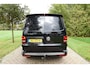 Volkswagen Transporter 2.0 TDI L1H1 DC Comfortline DSG | Schuif-kantel dak | Stoelverwarming | Xenon | Trekhaak |