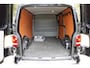 Volkswagen Transporter 2.0 TDI L1H1 DC Comfortline DSG | Schuif-kantel dak | Stoelverwarming | Xenon | Trekhaak |
