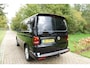 Volkswagen Transporter 2.0 TDI L1H1 DC Comfortline DSG | Schuif-kantel dak | Stoelverwarming | Xenon | Trekhaak |