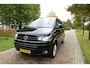 Volkswagen Transporter 2.0 TDI L1H1 DC Comfortline DSG | Schuif-kantel dak | Stoelverwarming | Xenon | Trekhaak |