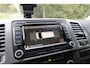 Volkswagen Transporter 2.0 TDI L1H1 DC Comfortline DSG | Schuif-kantel dak | Stoelverwarming | Xenon | Trekhaak |