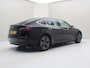 Tesla Model 3 Standard RWD Plus 60kWh [ AUTOPILOT+415KM WLTP+PREMIUM AUDIO ]