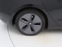 Tesla Model 3 Standard RWD Plus 60kWh [ AUTOPILOT+415KM WLTP+PREMIUM AUDIO ]