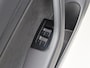 Tesla Model 3 Standard RWD Plus 60kWh [ AUTOPILOT+415KM WLTP+PREMIUM AUDIO ]