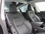 Tesla Model 3 Standard RWD Plus 60kWh [ AUTOPILOT+415KM WLTP+PREMIUM AUDIO ]