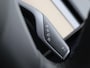Tesla Model 3 Standard RWD Plus 60kWh [ AUTOPILOT+415KM WLTP+PREMIUM AUDIO ]