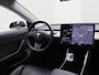 Tesla Model 3 Standard RWD Plus 60kWh [ AUTOPILOT+415KM WLTP+PREMIUM AUDIO ]