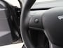 Tesla Model 3 Standard RWD Plus 60kWh [ AUTOPILOT+415KM WLTP+PREMIUM AUDIO ]