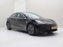 Tesla Model 3 Standard RWD Plus 60kWh [ AUTOPILOT+415KM WLTP+PREMIUM AUDIO ]