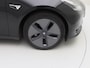 Tesla Model 3 Standard RWD Plus 60kWh [ AUTOPILOT+415KM WLTP+PREMIUM AUDIO ]