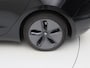 Tesla Model 3 Standard RWD Plus 60kWh [ AUTOPILOT+415KM WLTP+PREMIUM AUDIO ]