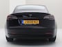 Tesla Model 3 Standard RWD Plus 60kWh [ AUTOPILOT+415KM WLTP+PREMIUM AUDIO ]