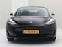 Tesla Model 3 Standard RWD Plus 60kWh [ AUTOPILOT+415KM WLTP+PREMIUM AUDIO ]