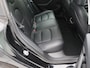 Tesla Model 3 Standard RWD Plus 60kWh [ AUTOPILOT+415KM WLTP+PREMIUM AUDIO ]