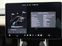 Tesla Model 3 Standard RWD Plus 60kWh [ AUTOPILOT+415KM WLTP+PREMIUM AUDIO ]