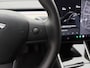 Tesla Model 3 Standard RWD Plus 60kWh [ AUTOPILOT+415KM WLTP+PREMIUM AUDIO ]