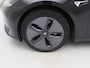 Tesla Model 3 Standard RWD Plus 60kWh [ AUTOPILOT+415KM WLTP+PREMIUM AUDIO ]
