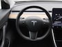 Tesla Model 3 Standard RWD Plus 60kWh [ AUTOPILOT+415KM WLTP+PREMIUM AUDIO ]