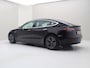 Tesla Model 3 Standard RWD Plus 60kWh [ AUTOPILOT+415KM WLTP+PREMIUM AUDIO ]