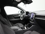 Volvo XC40 Recharge Core | APPLE CARPLAY | LED VERLICHTNG | CRUISE CONTROL | CLIMATE CONTROL
