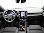 Volvo XC40 Recharge Core | APPLE CARPLAY | LED VERLICHTNG | CRUISE CONTROL | CLIMATE CONTROL
