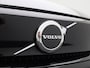 Volvo XC40 Recharge Core | APPLE CARPLAY | LED VERLICHTNG | CRUISE CONTROL | CLIMATE CONTROL