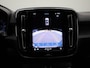 Volvo XC40 Recharge Core | APPLE CARPLAY | LED VERLICHTNG | CRUISE CONTROL | CLIMATE CONTROL