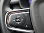 Volvo XC40 Recharge Core | APPLE CARPLAY | LED VERLICHTNG | CRUISE CONTROL | CLIMATE CONTROL