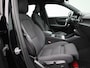 Volvo XC40 Recharge Core | APPLE CARPLAY | LED VERLICHTNG | CRUISE CONTROL | CLIMATE CONTROL