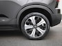Volvo XC40 Recharge Core | APPLE CARPLAY | LED VERLICHTNG | CRUISE CONTROL | CLIMATE CONTROL