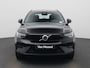 Volvo XC40 Recharge Core | APPLE CARPLAY | LED VERLICHTNG | CRUISE CONTROL | CLIMATE CONTROL