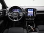 Volvo XC40 Recharge Core | APPLE CARPLAY | LED VERLICHTNG | CRUISE CONTROL | CLIMATE CONTROL
