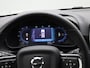 Volvo XC40 Recharge Core | APPLE CARPLAY | LED VERLICHTNG | CRUISE CONTROL | CLIMATE CONTROL